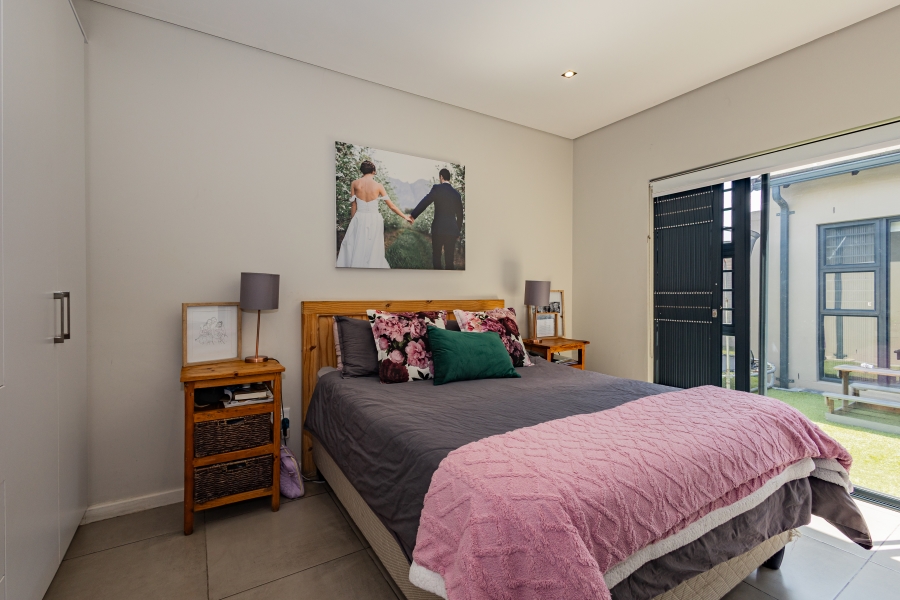 3 Bedroom Property for Sale in Haasendal Western Cape